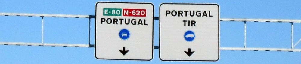 anreise_portugal Anreise Portugal