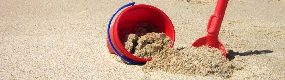 Urlaub mit Baby Kind Portugal