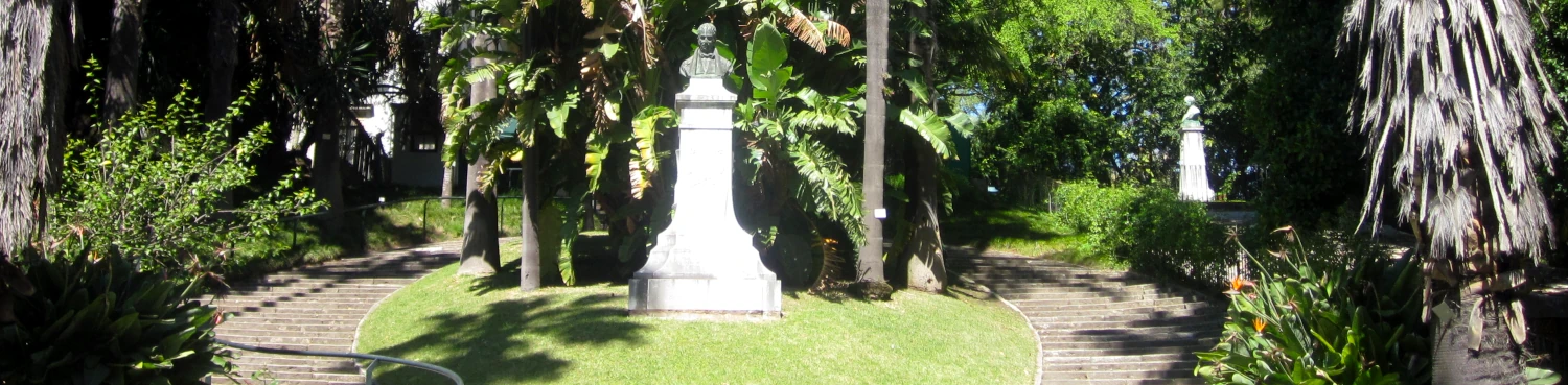 botanischer_garten_lissabon Botanischer Garten Lissabon