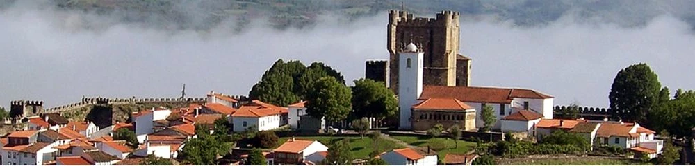 braganca_portugal Braganca Portugal