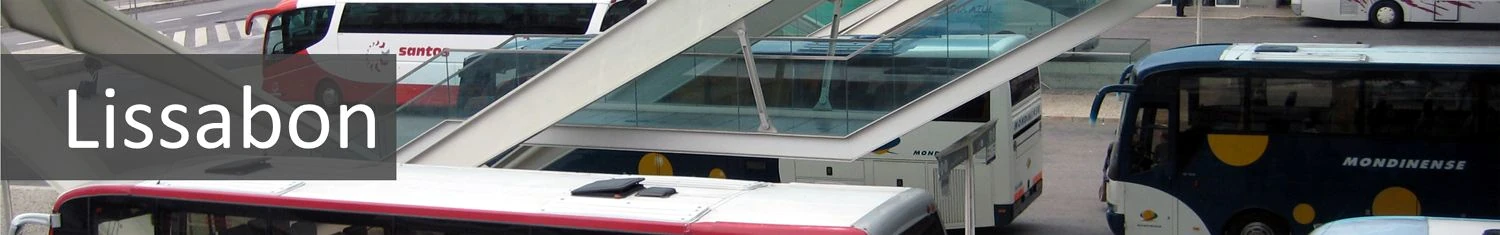 busbahnhof_fernbus Busbahnhof Fernbus Lissabon