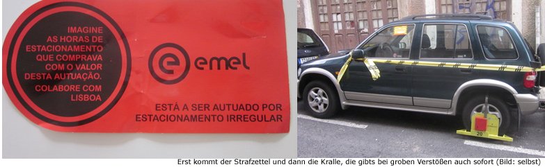 emel, Bußgeld, Deutschland, eintreiben, Bußgeldbescheid, Kralle, BLitzen, Raser, Geschwindigkeitsüberschreitung Mietwagen