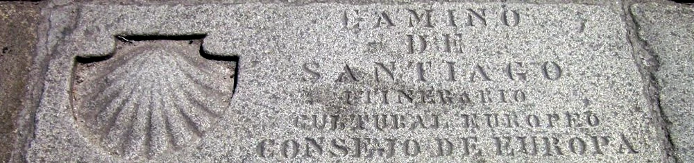 Jakobsweg Portugal Wandern Pilgern