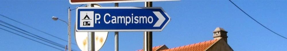 camping_portugal Camping Portugal Wohnmobil Campingplatz