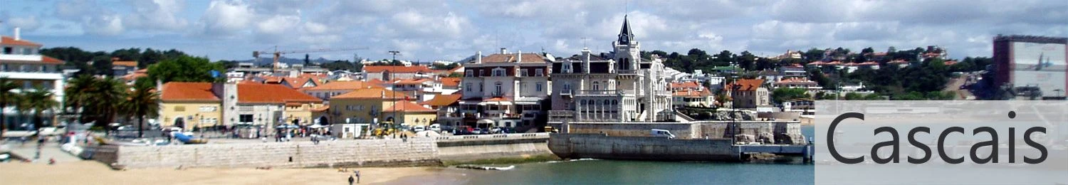 cascais Cascais