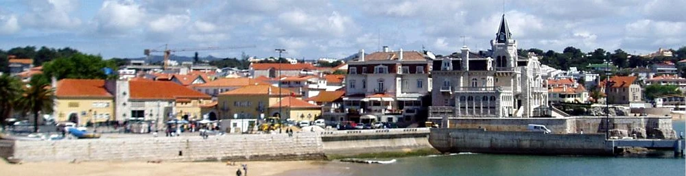 cascais_portugal Cascais