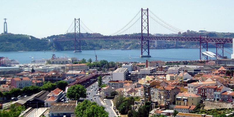 Cemitério dos Prazeres Lohn Sich Besuch 