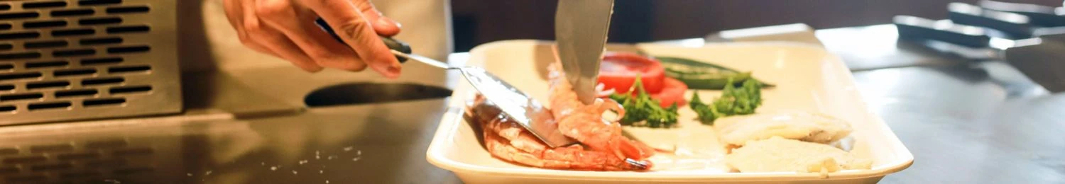 essen_portugal Essen Trinken Portugal