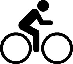 Fahrrad Tipp Porto Tour Mieten