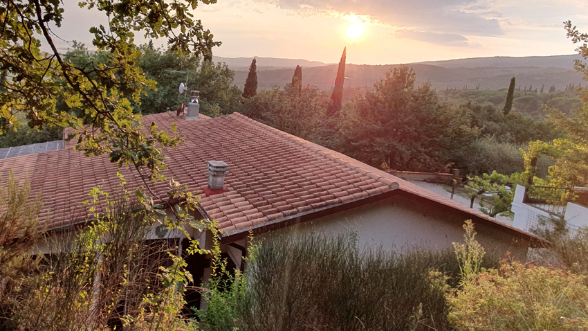 Ferienhaus Portugal Tipp