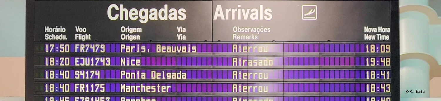 flughafen_porto Flughafen Porto Transfer