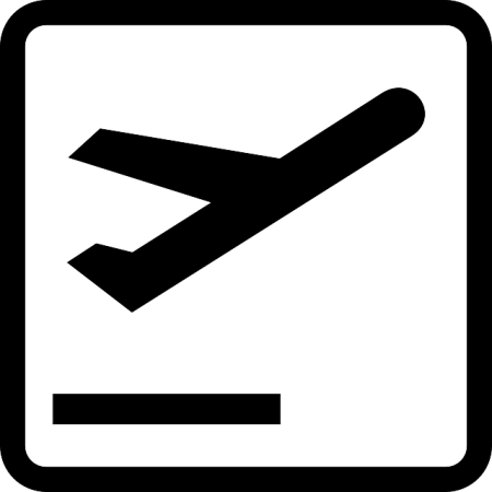 BEJA Reiseführer (2025) spannende Stadt im Alentejo