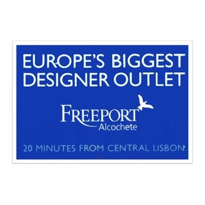 Freeport Outlet