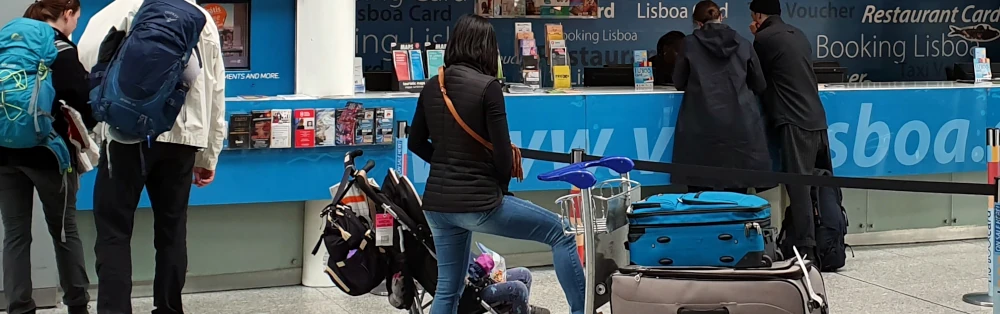 gepaeck_aufbewahrung_lissabon Gepäck Aufbewahrung Lissabon