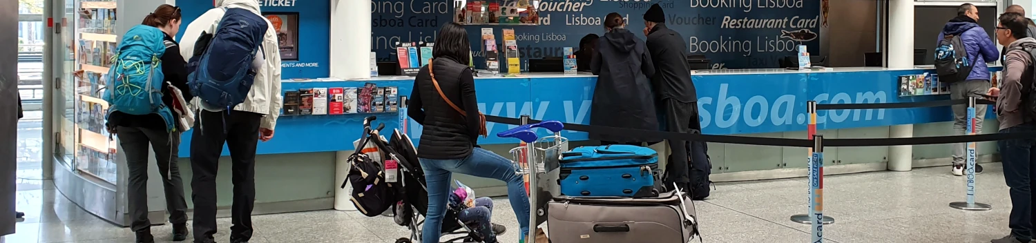 gepaeck_lissabon Gepäck Aufbewahrung Lissabon