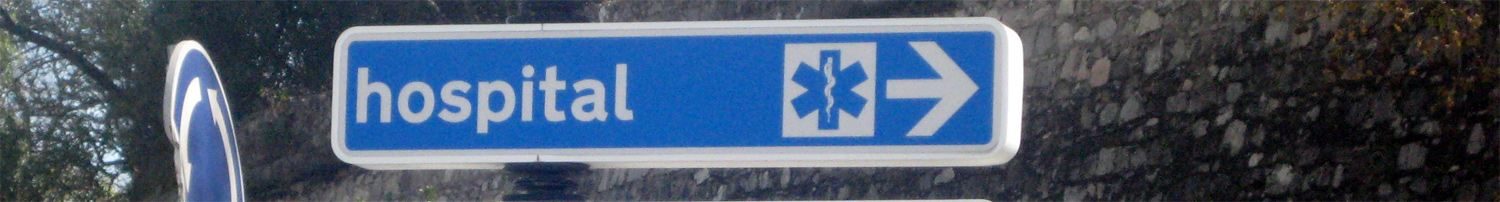 gesundheit_krankenversicher