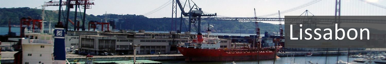 hafen_kreuzfahrtterminal