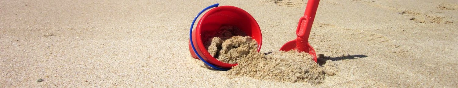 Urlaub mit Baby Kind Portugal