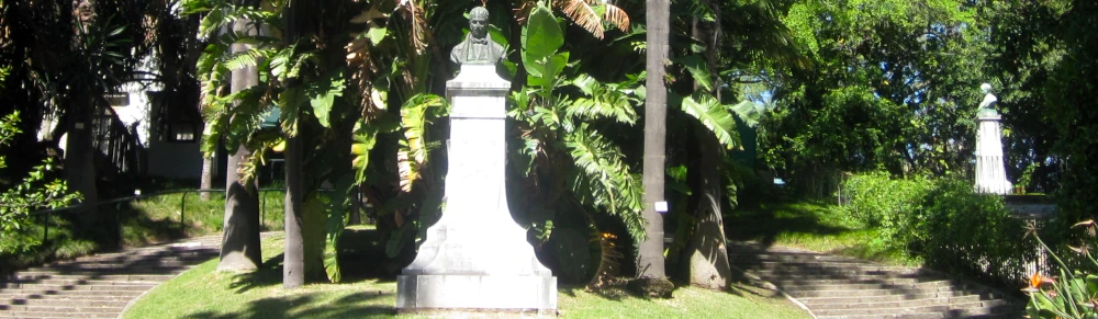 lissabon_botanischer_garten Botanischer Garten Lissabon