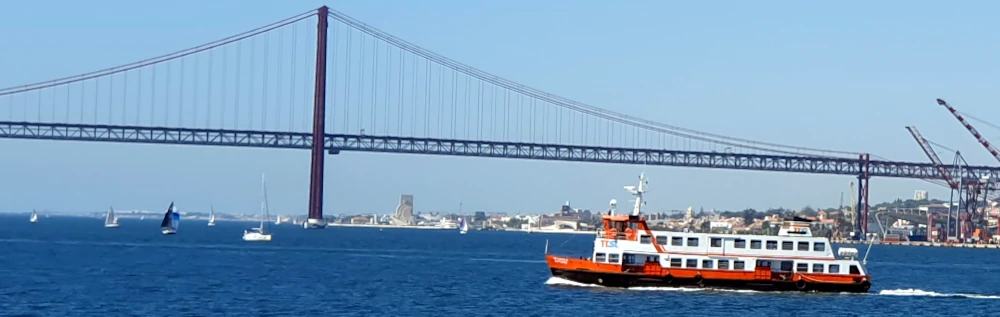 lissabon_faehre Fähre Lissabon Tejo