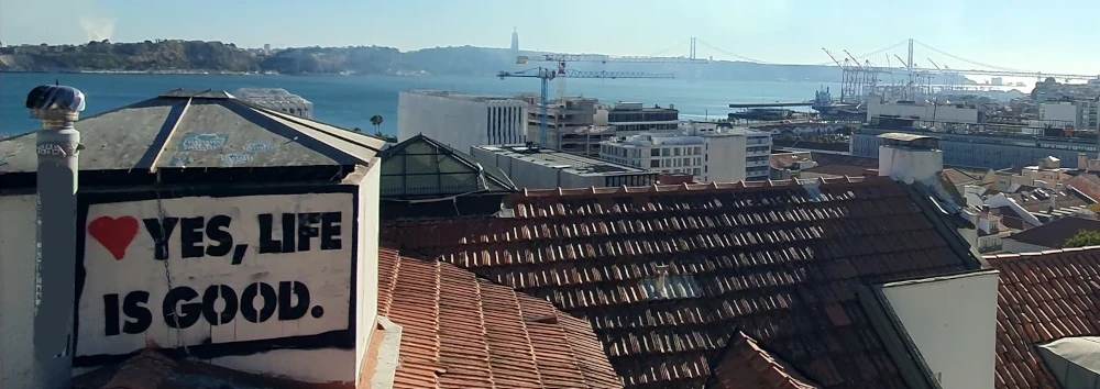 lissabon_sehenswuerdigkeiten Lissabon Top Sehenswürdigkeiten