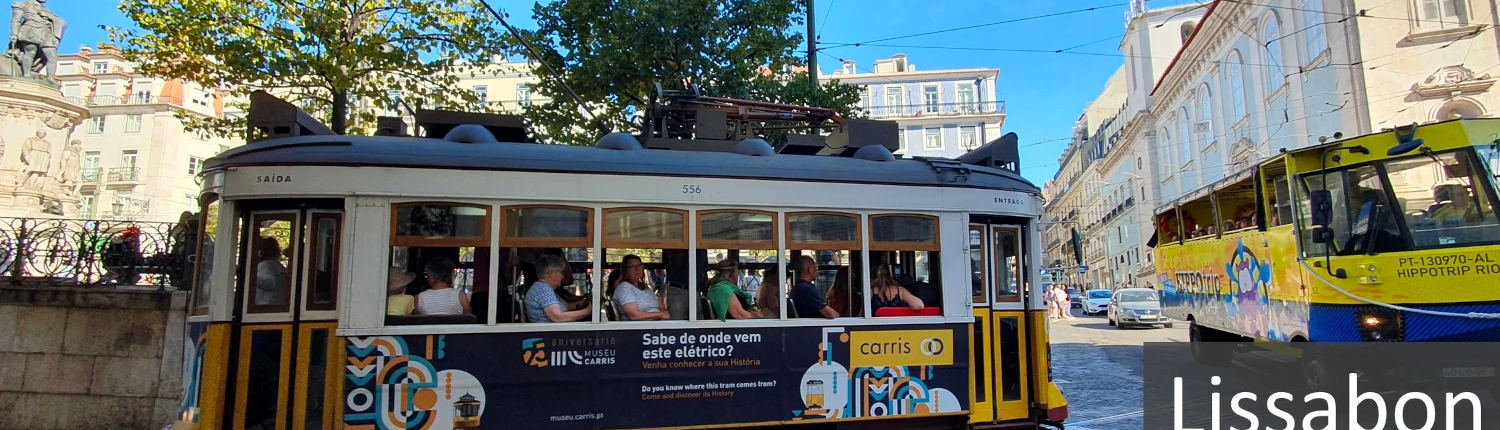 lissabon_strassenbahn_e28