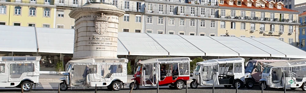 lissabon_tuk_tuk Tuk Tuk Lissabon