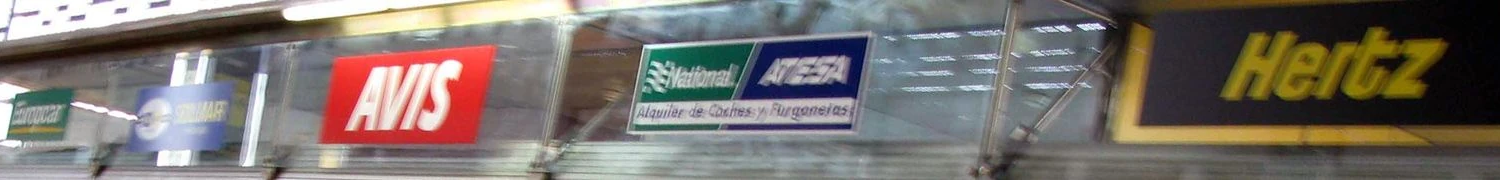 mietwagen_auto_leihen