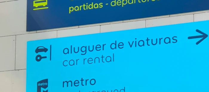 mietwagen_erfahrung_portugal