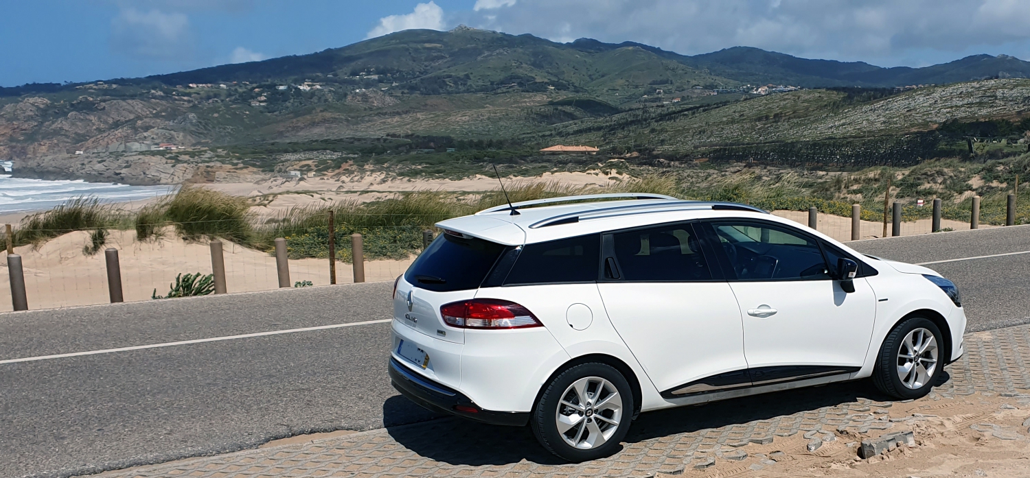 Mietwagen Portugal Preise 2024 Autoverleiher Tricks umgehen