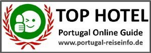 Porto Top Hotel