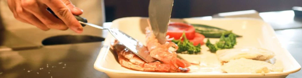 portugal_essen Essen Trinken Portugal