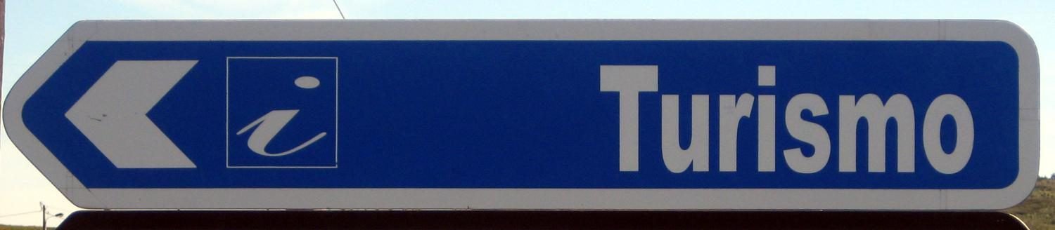 portugal_information