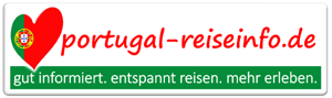 Porto reiseführer - Nehmen Sie dem Favoriten