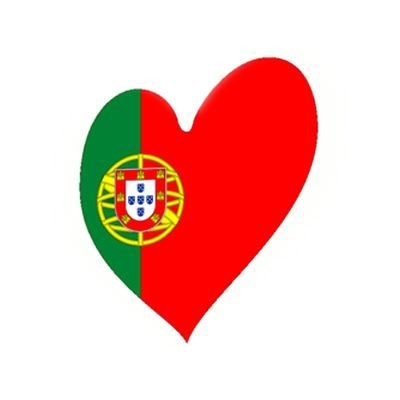 Portugal Lissabon Reiseführer