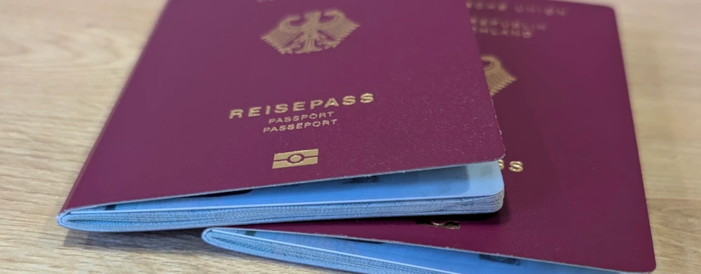 Zoll Portugal Einreise