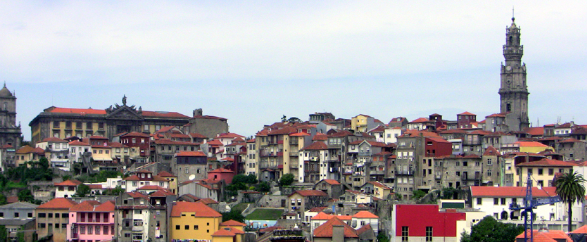 
43+  Listen von Portimao Altstadt: Portimão no indeed.com, o maior site de empregos do mundo.
