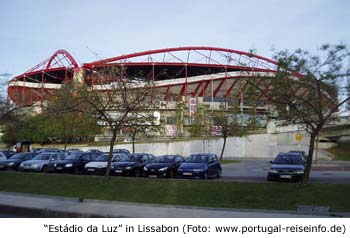 Fussball live Stadion