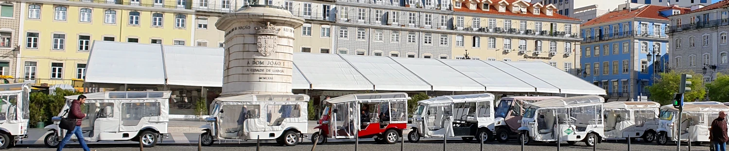 tuk_tuk_lissabon Tuk Tuk Lissabon