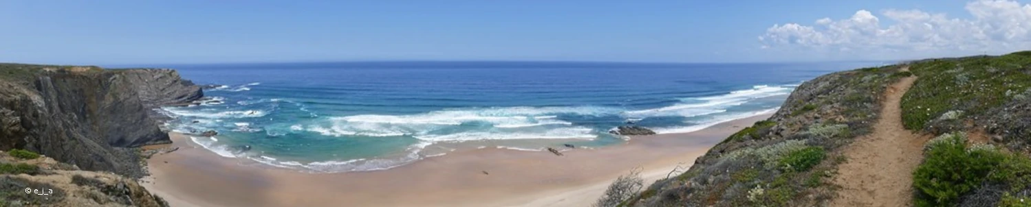 wandern_portugal Wandern Portugal