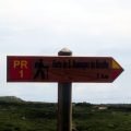Portugal Wandern