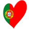 portugal-reiseinfo.de